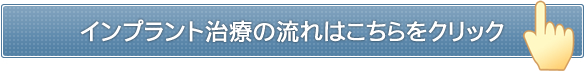 インプラント治療の流れはこちらをクリック